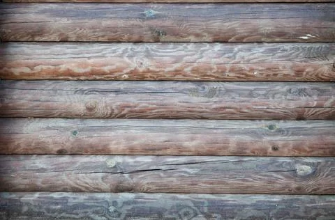 Wood texture Stock Photos