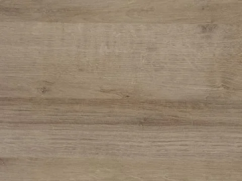 Wood texture Foto stock