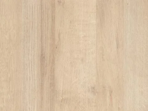 Wood texture Foto stock