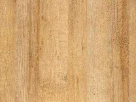 Wood texture Foto stock
