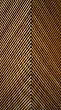 Wood Texture Stock Photos