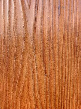 Wood texture 写真素材