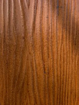 Wood texture 写真素材