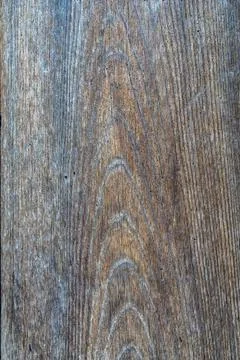 Wood texture Stock Photos