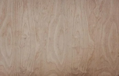 Wood texture Stock Photos