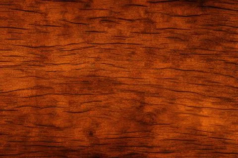 Wood texture Stock Photos