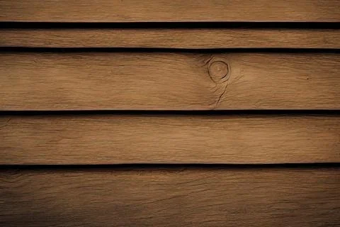 Wood texture Stock Photos