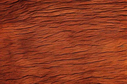 Wood texture Stock Photos