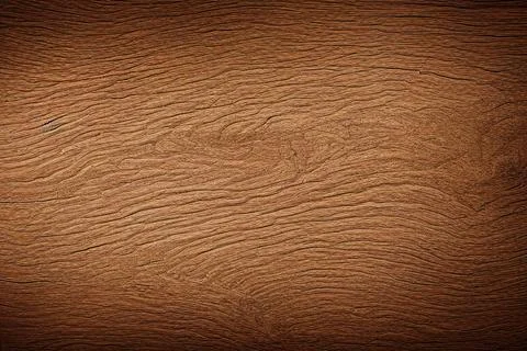Wood texture Stock Photos