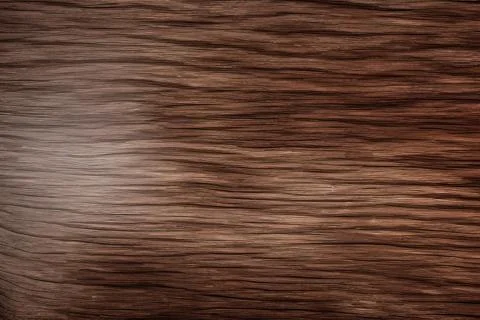 Wood texture Stock Photos