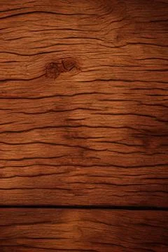 Wood texture Stock Photos