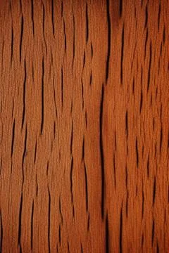 Wood texture Stock Photos
