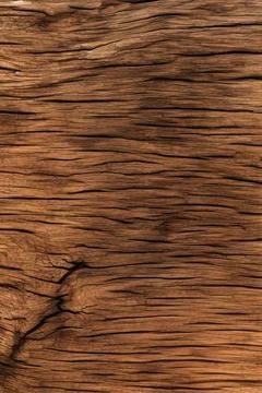 Wood texture Stock Photos
