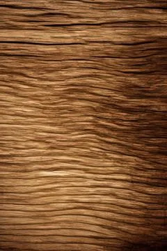 Wood texture Stock Photos