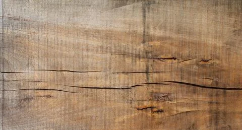 Wood texture Stock Photos