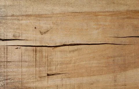 Wood texture Stock Photos