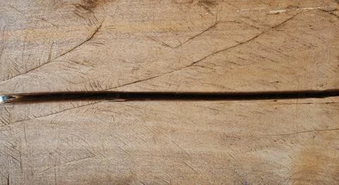 Wood texture Foto stock