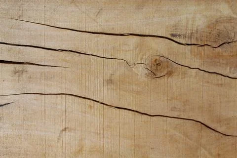 Wood texture Stock Photos