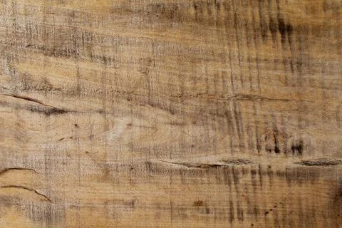 Wood texture Stock Photos