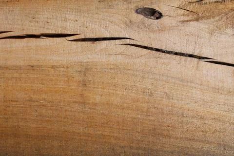 Wood texture Stock Photos