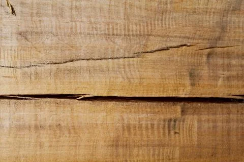 Wood texture Foto stock