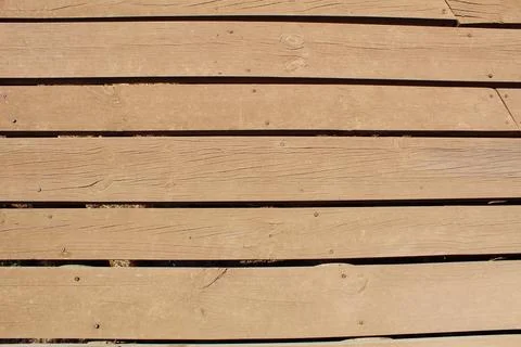 Wood texture Stock Photos