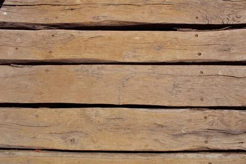Wood texture Stock Photos