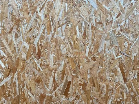 Wood texture Foto stock