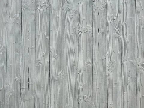 Wood texture Stock Photos