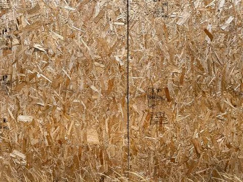 Wood texture Stock Photos