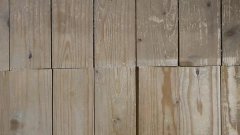 Wood texture Stock Photos