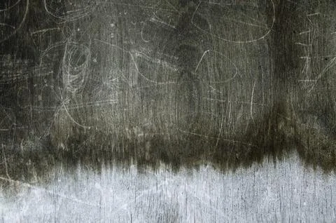 Wood texture Stock Photos