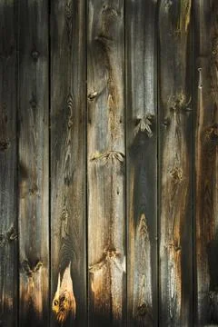 Wood texture Stock Photos