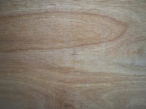 Wood Texture Foto stock