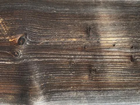 Wood texture Stock Photos