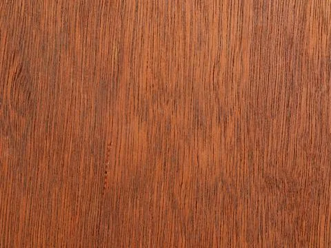 Wood texture  Stock Photos