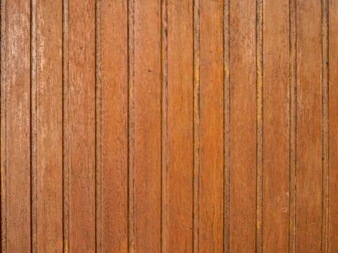 Wood texture Stock Photos