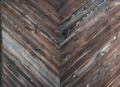 Wood texture  Foto stock