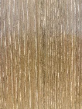 Wood texture Stock Photos
