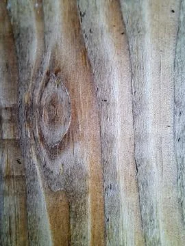 Wood texture Stock Photos
