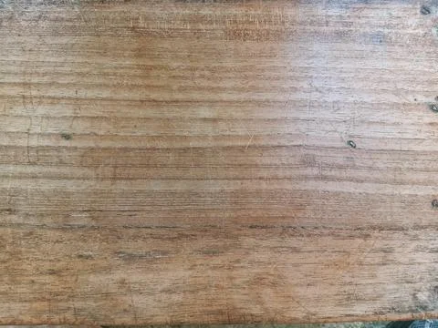Wood texture Stock Photos