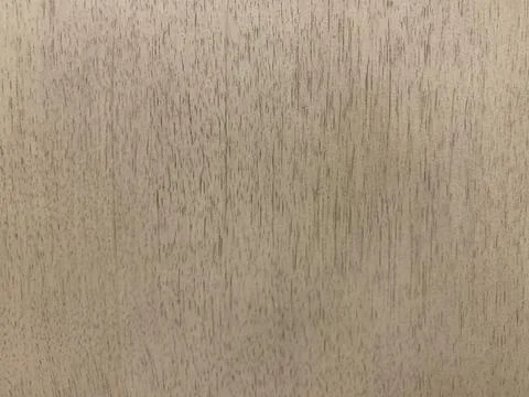 Wood Texture Foto stock