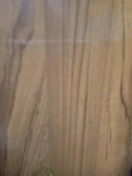 Wood texture Stock Photos