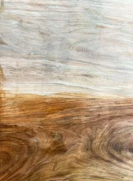 Wood texture Stock Photos