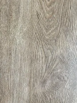 Wood texture Stock Photos