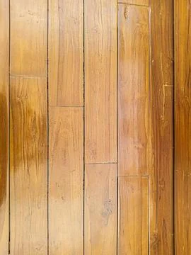 Wood texture. Stock Photos