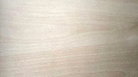 Wood Texture Stock Photos