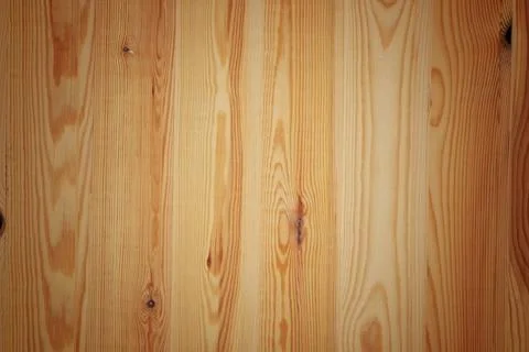 Wood texture Stock Photos
