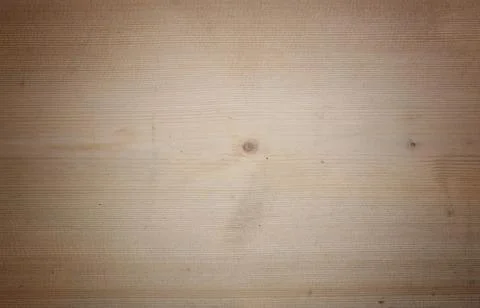 Wood texture Stock Photos