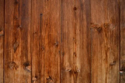 Wood texture Stock Photos